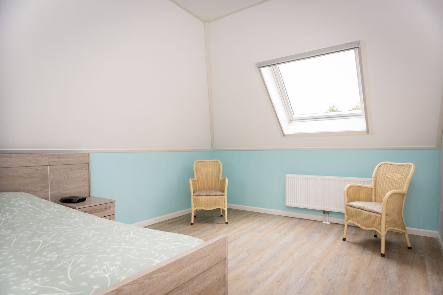 Photo 49 of Saint Rémylaan 44