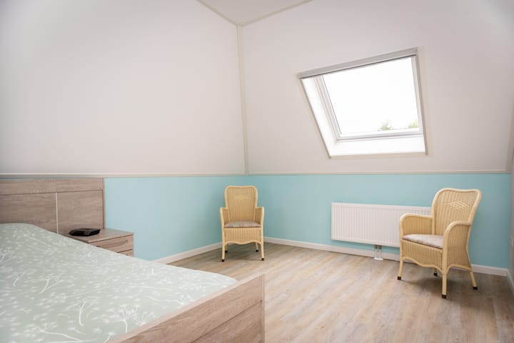 Photo 49 of Saint Rémylaan 44