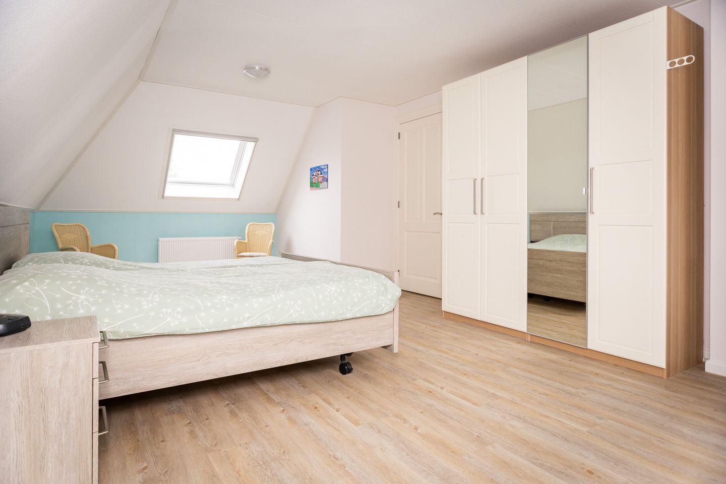 Photo 50 of Saint Rémylaan 44