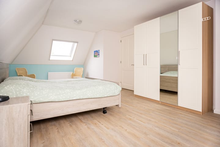 Photo 50 of Saint Rémylaan 44