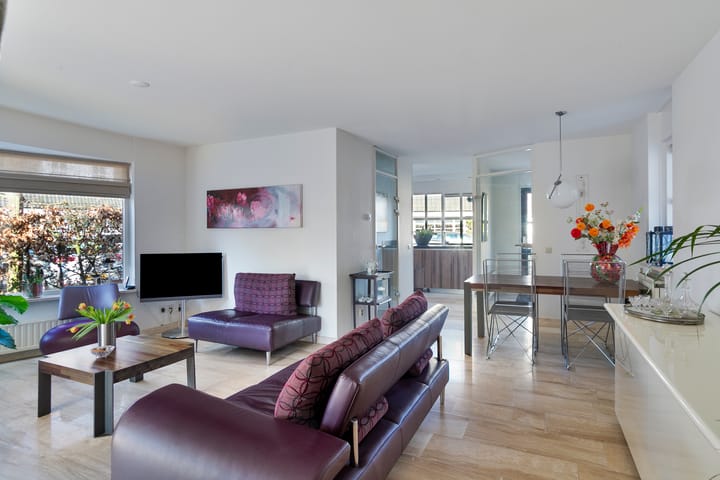 Photo 19 of W.F. Hermanslaan 23