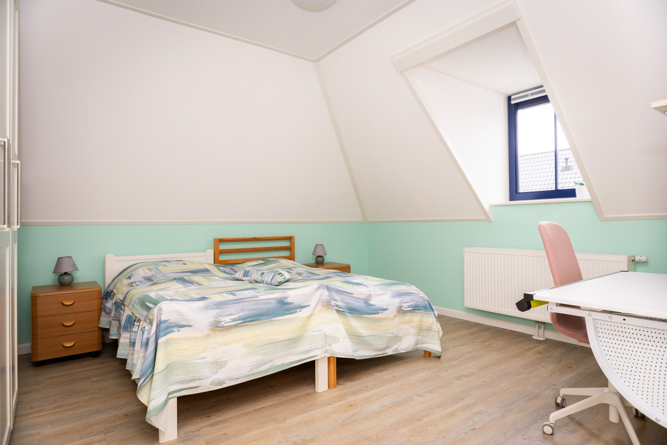 Photo 51 of Saint Rémylaan 44