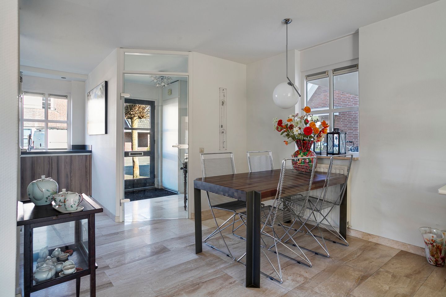 Foto 20 van W.F. Hermanslaan 23