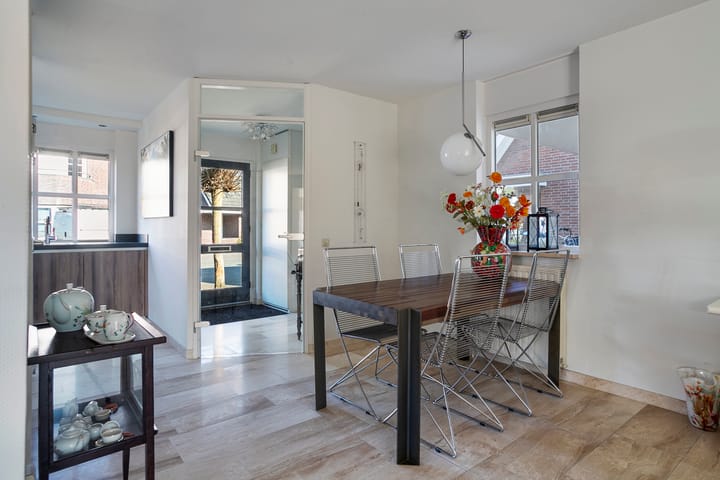 Photo 20 of W.F. Hermanslaan 23