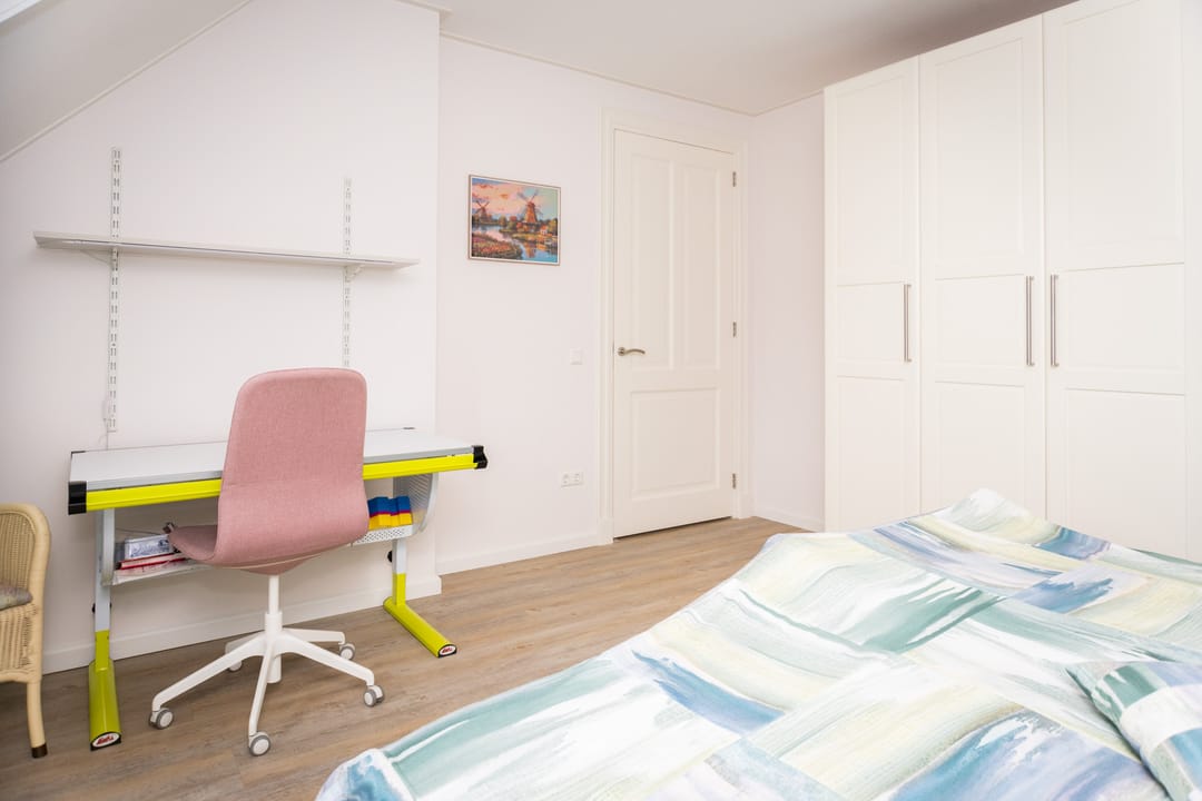 Photo 52 of Saint Rémylaan 44