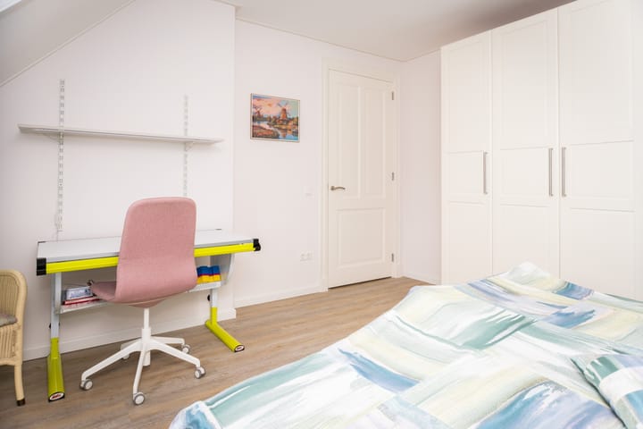 Photo 52 of Saint Rémylaan 44