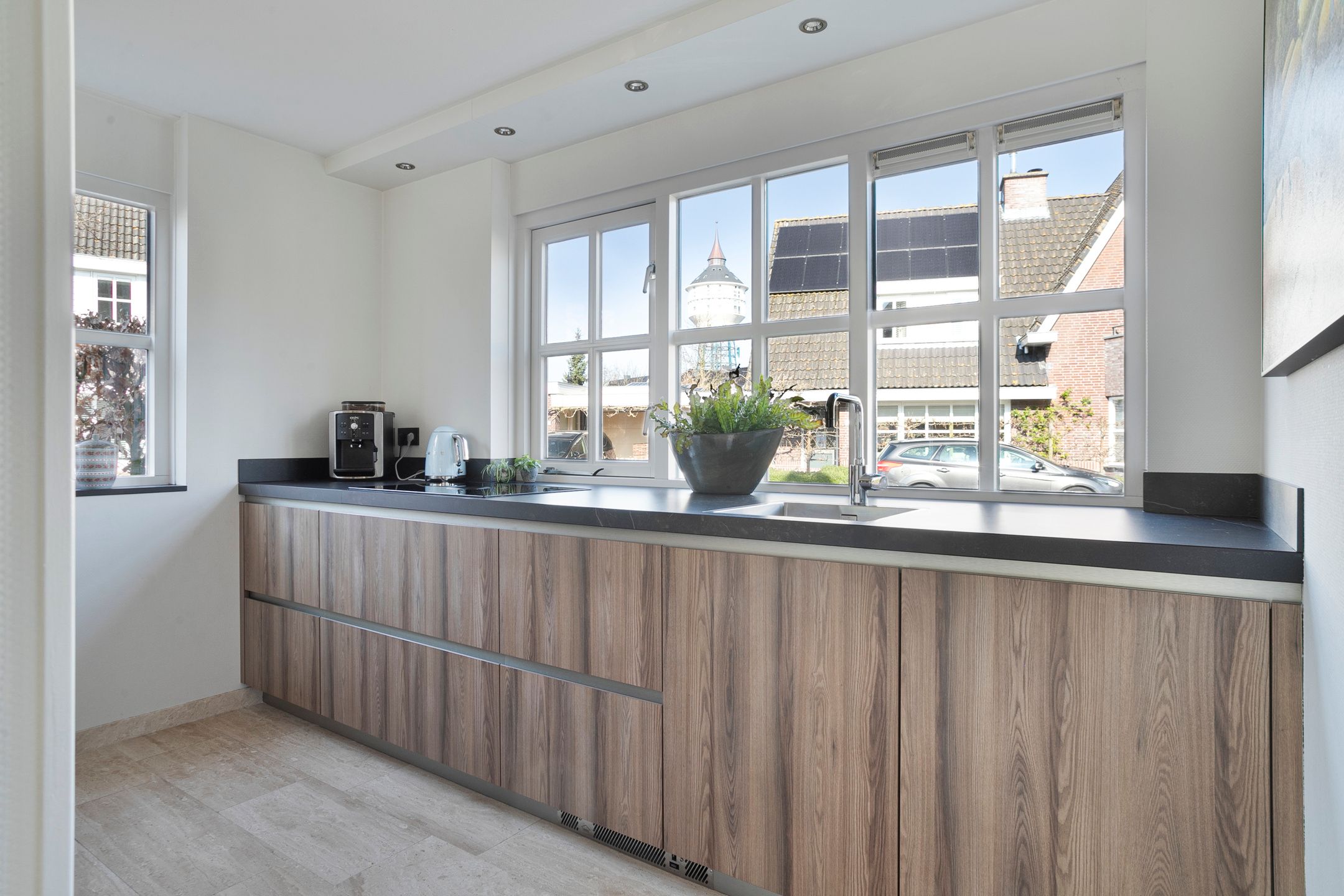 Foto 21 van W.F. Hermanslaan 23