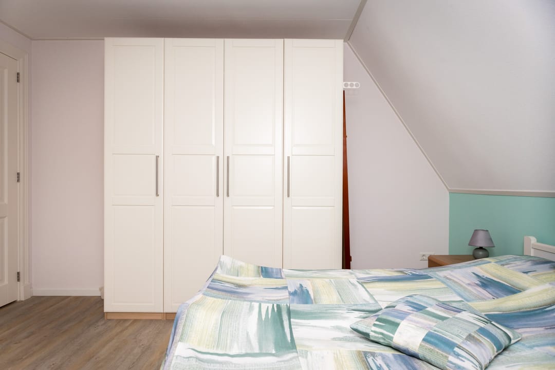 Photo 53 of Saint Rémylaan 44