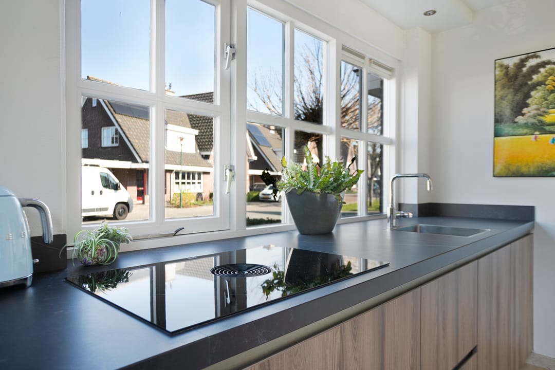 Foto 22 van W.F. Hermanslaan 23