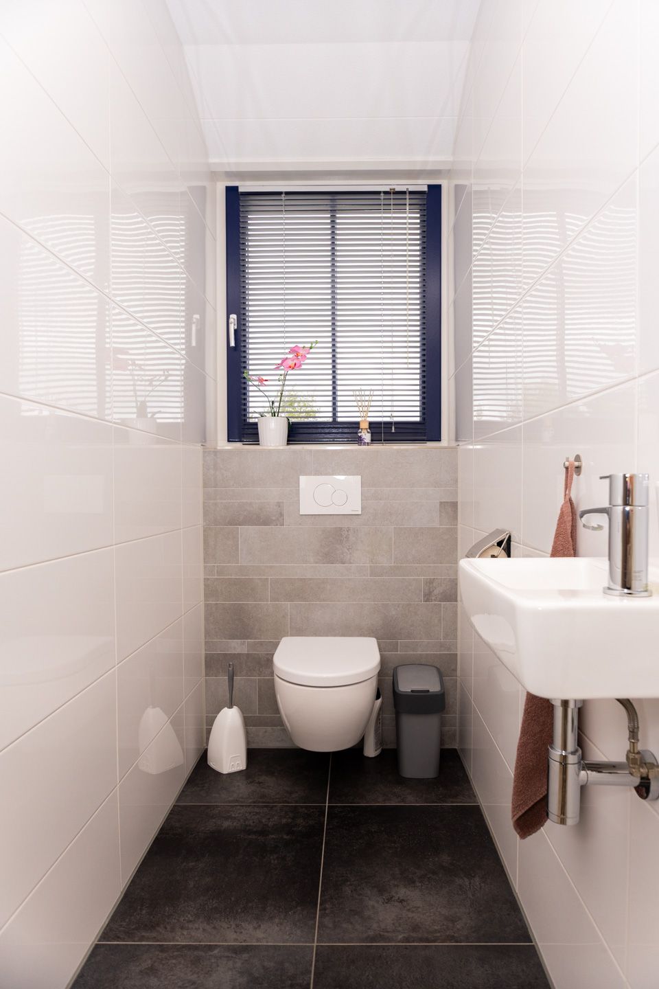 Photo 54 of Saint Rémylaan 44