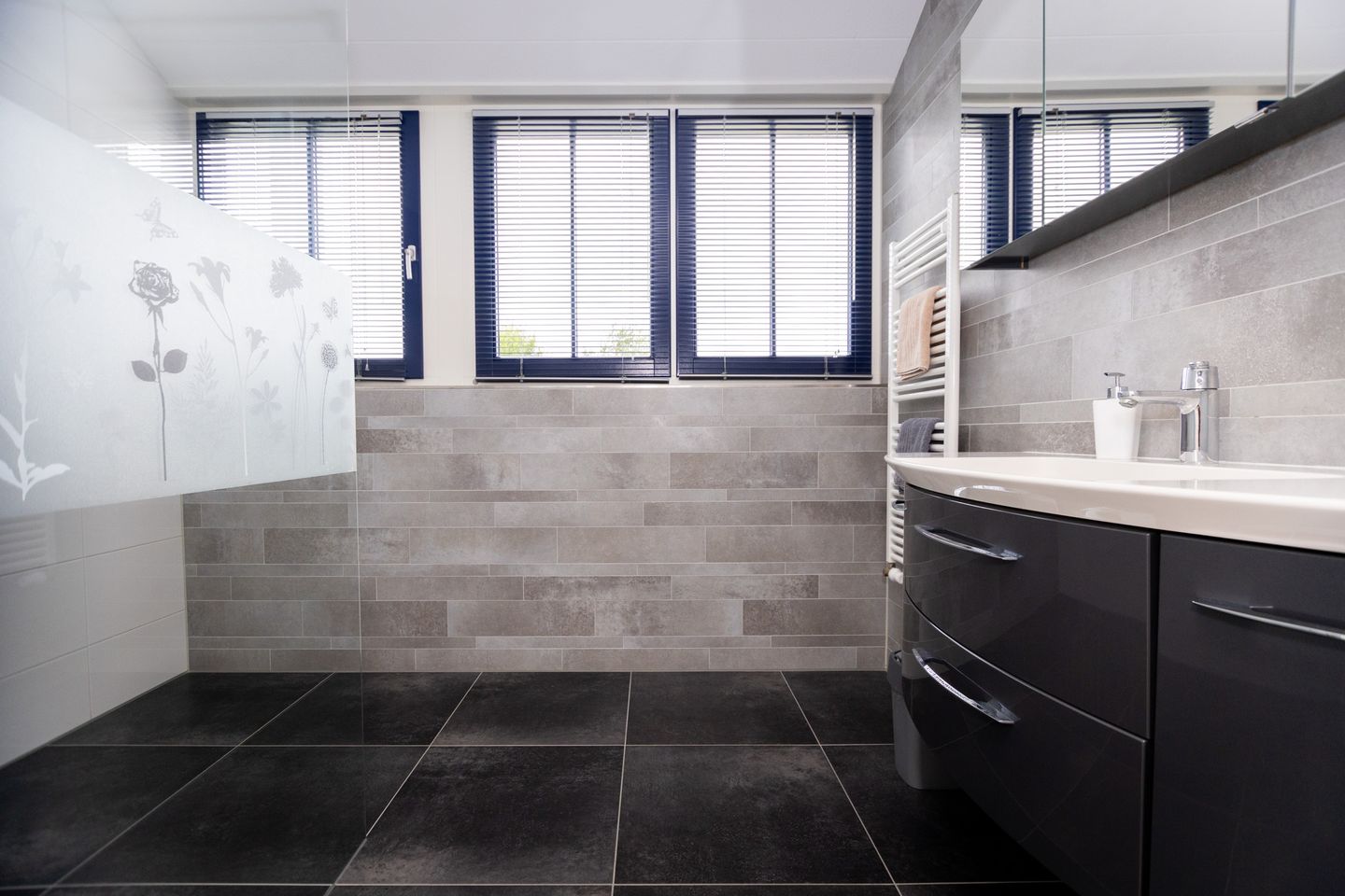 Photo 55 of Saint Rémylaan 44