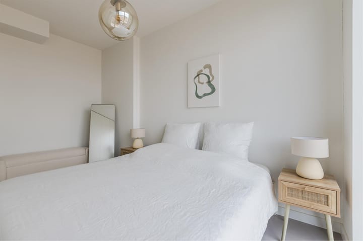 Foto 12 van Madridstraat 88-H