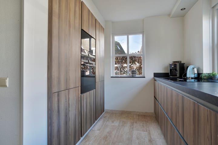 Photo 24 of W.F. Hermanslaan 23