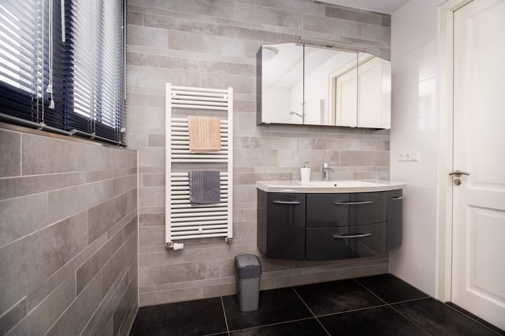 Photo 56 of Saint Rémylaan 44