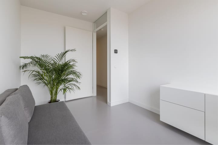 Foto 15 van Madridstraat 88-H