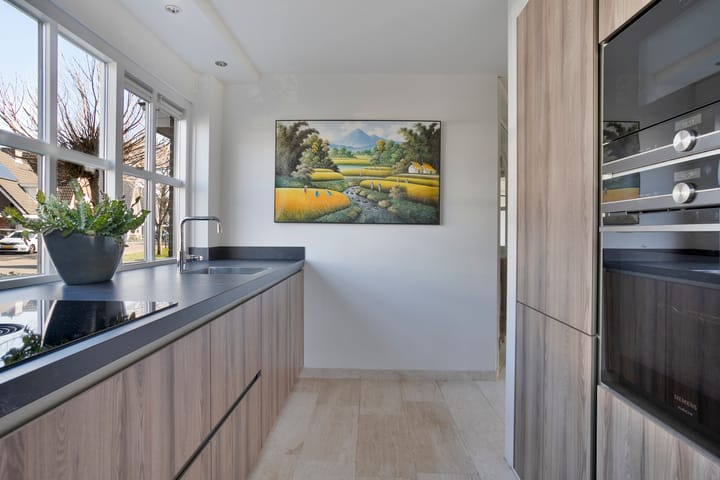 Photo 25 of W.F. Hermanslaan 23