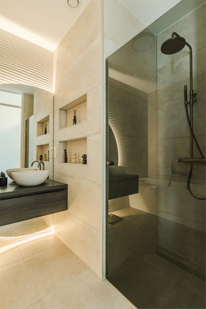 Foto 18 van Madridstraat 88-H