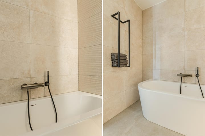 Foto 19 van Madridstraat 88-H