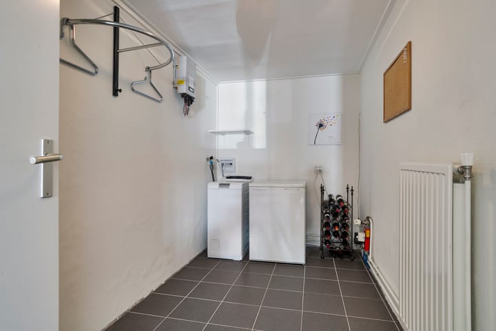 Photo 26 of W.F. Hermanslaan 23