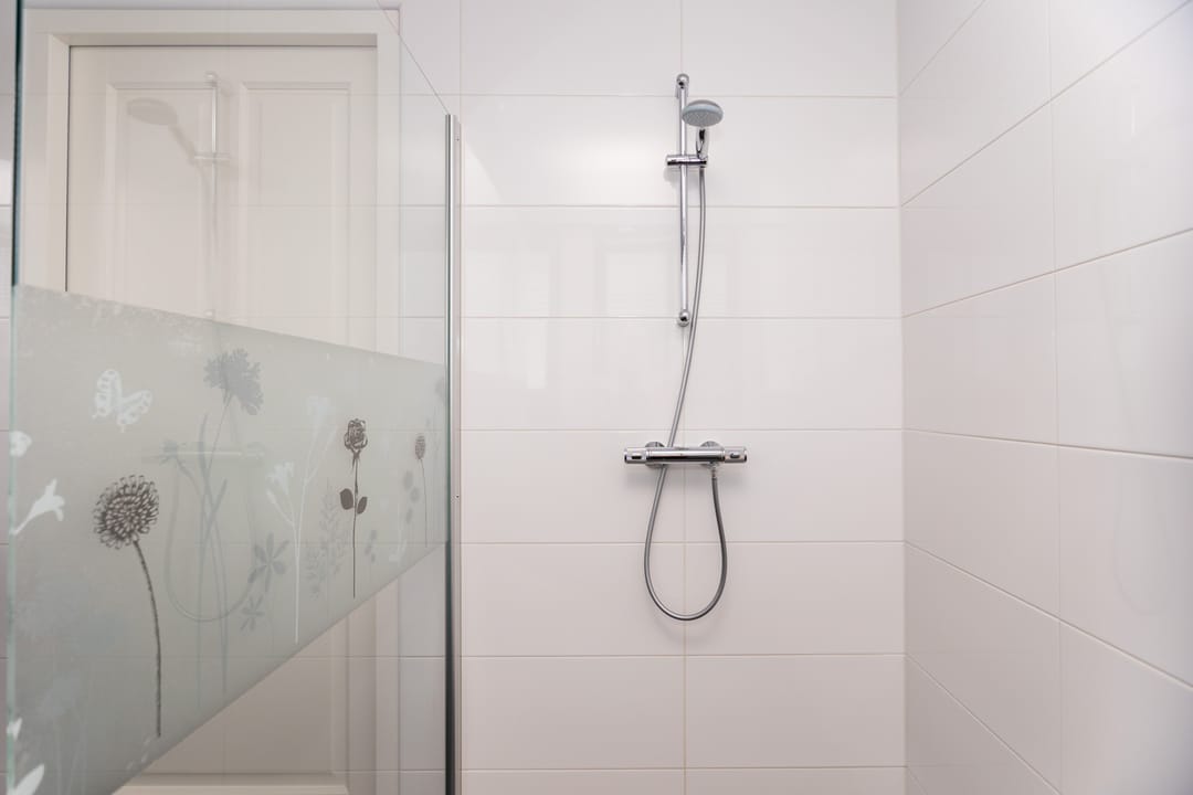 Photo 58 of Saint Rémylaan 44