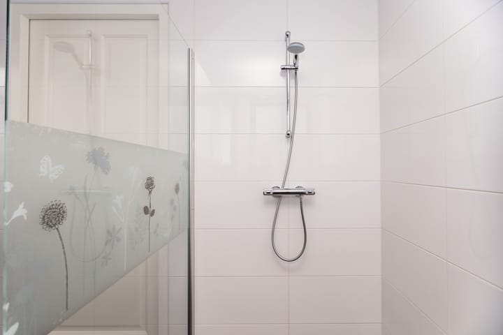 Photo 58 of Saint Rémylaan 44