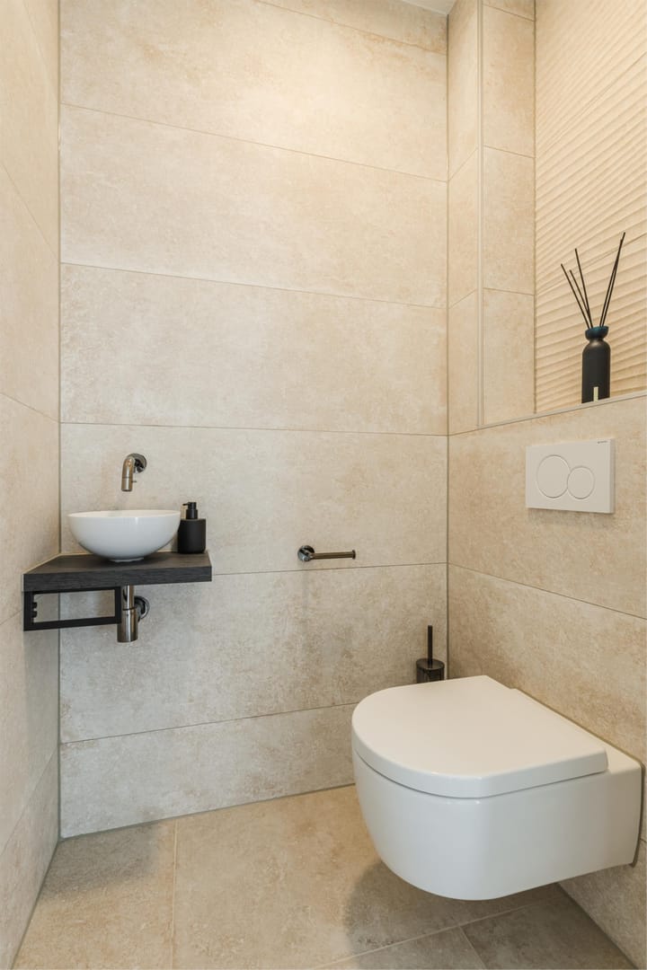 Foto 20 van Madridstraat 88-H