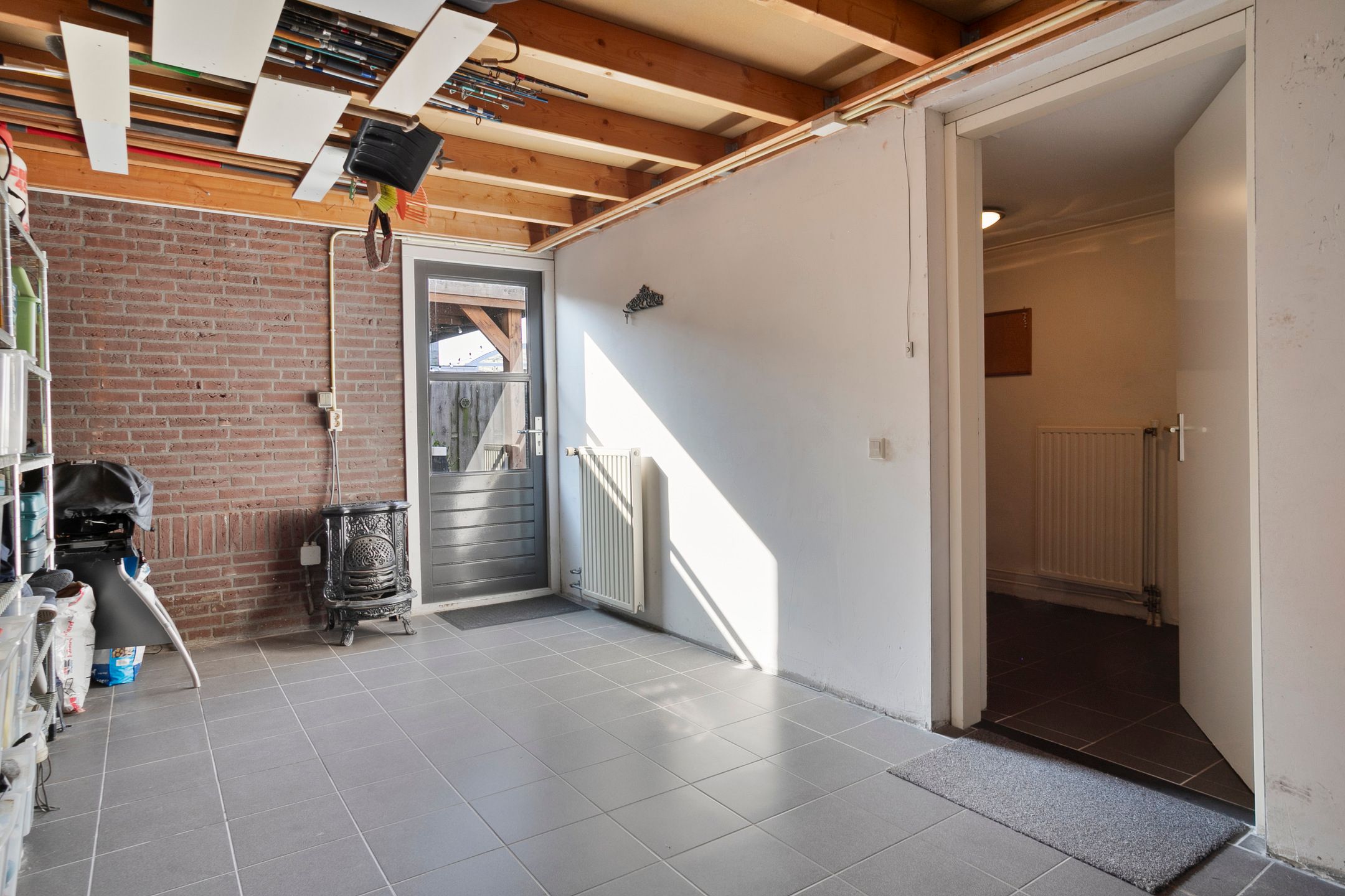 Foto 27 van W.F. Hermanslaan 23