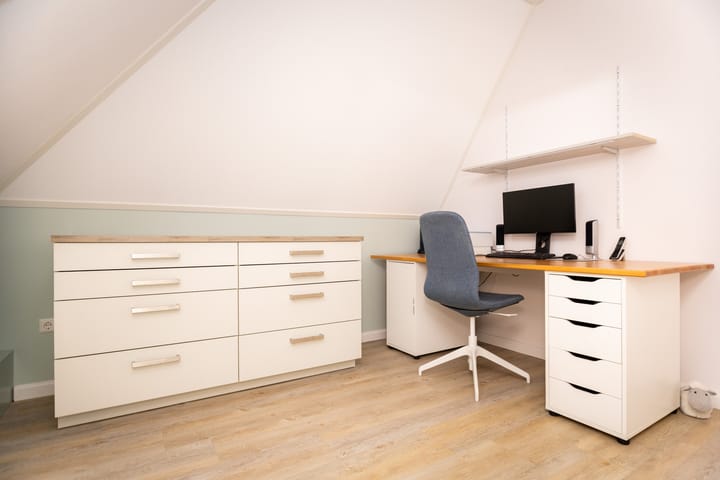 Photo 60 of Saint Rémylaan 44