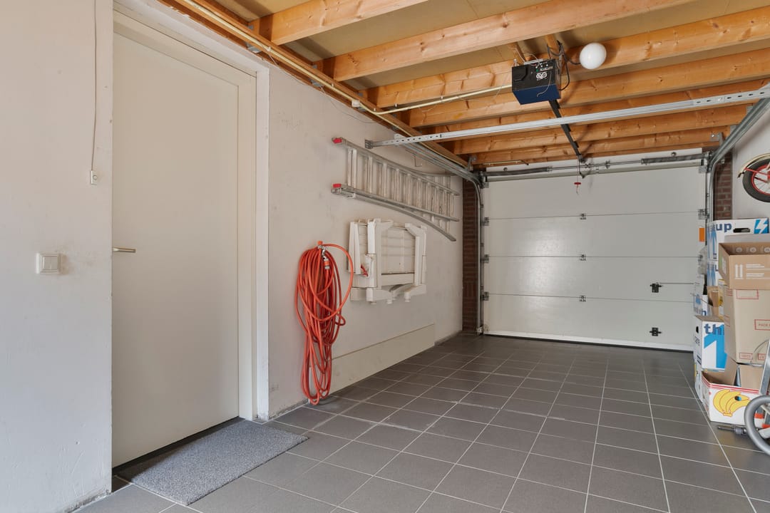 Foto 28 van W.F. Hermanslaan 23