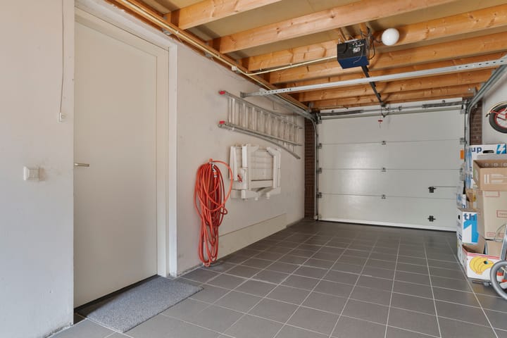 Photo 28 of W.F. Hermanslaan 23