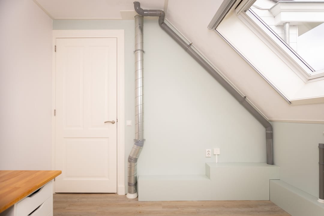 Photo 61 of Saint Rémylaan 44