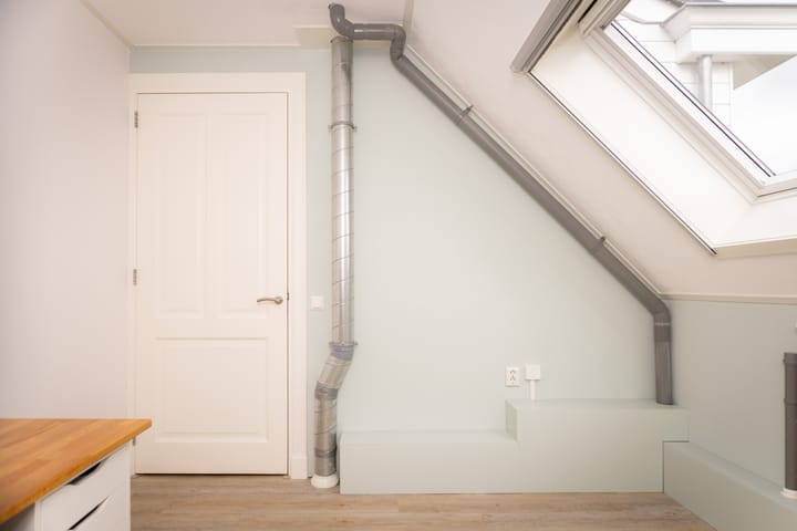 Photo 61 of Saint Rémylaan 44