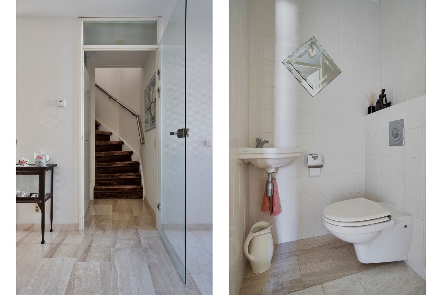 Foto 29 van W.F. Hermanslaan 23