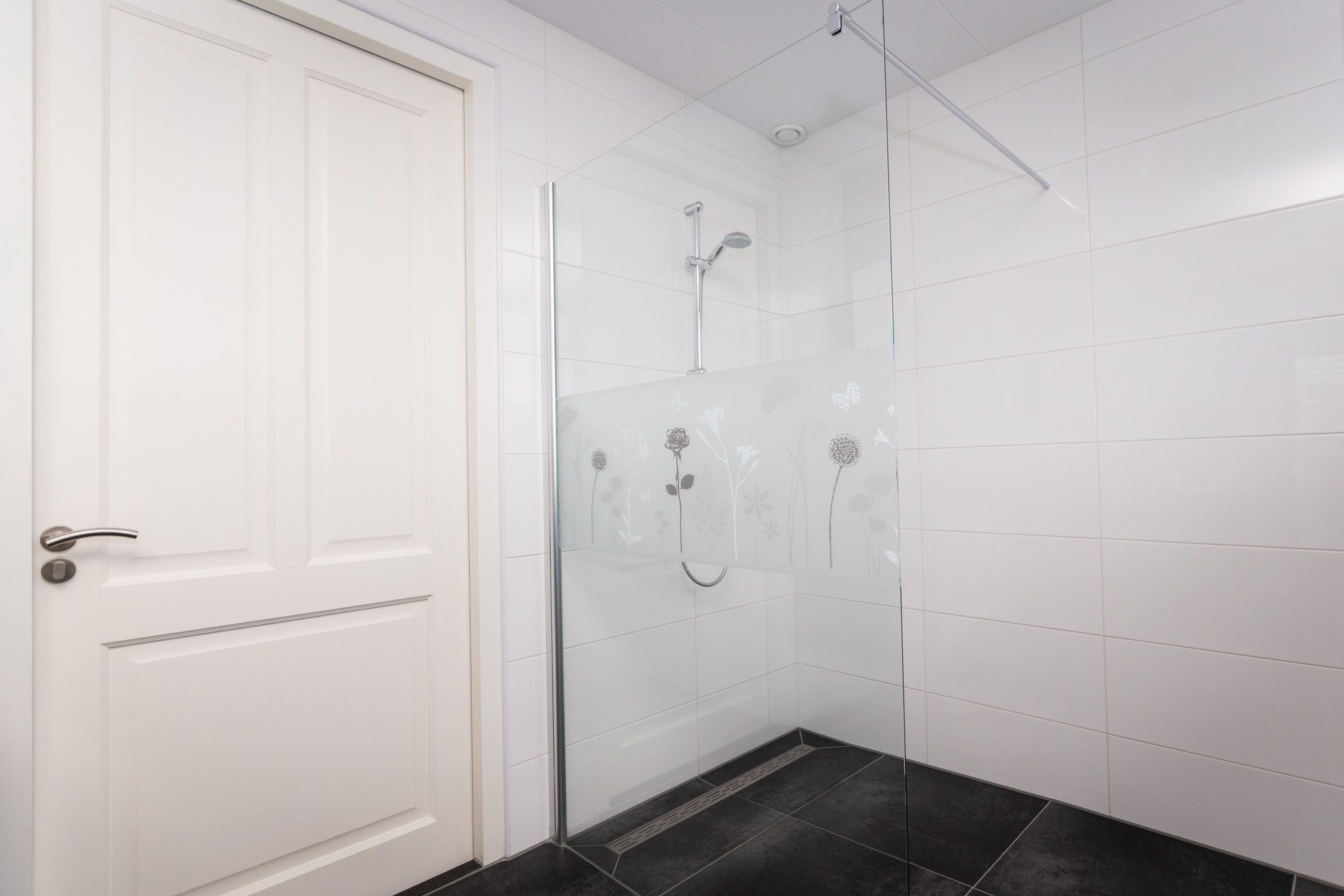 Photo 57 of Saint Rémylaan 44