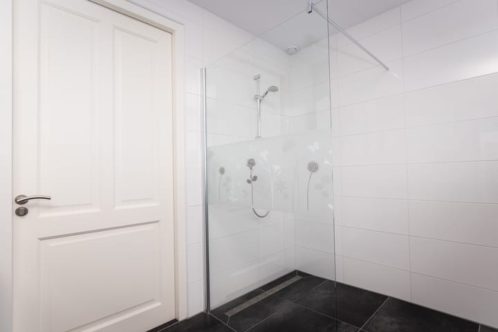 Photo 57 of Saint Rémylaan 44