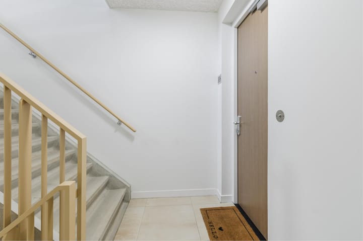 Foto 30 van Madridstraat 88-H