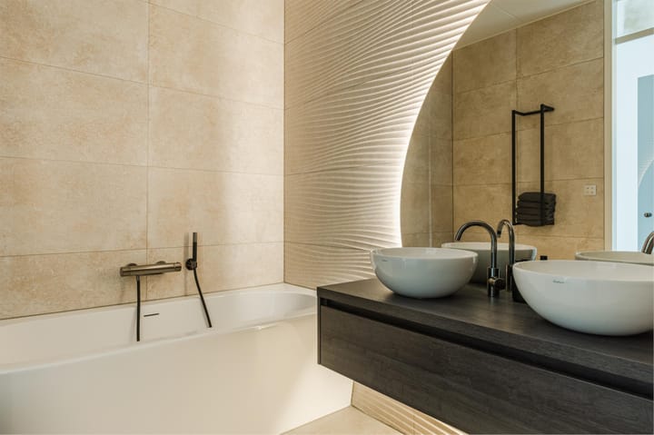 Foto 16 van Madridstraat 88-H