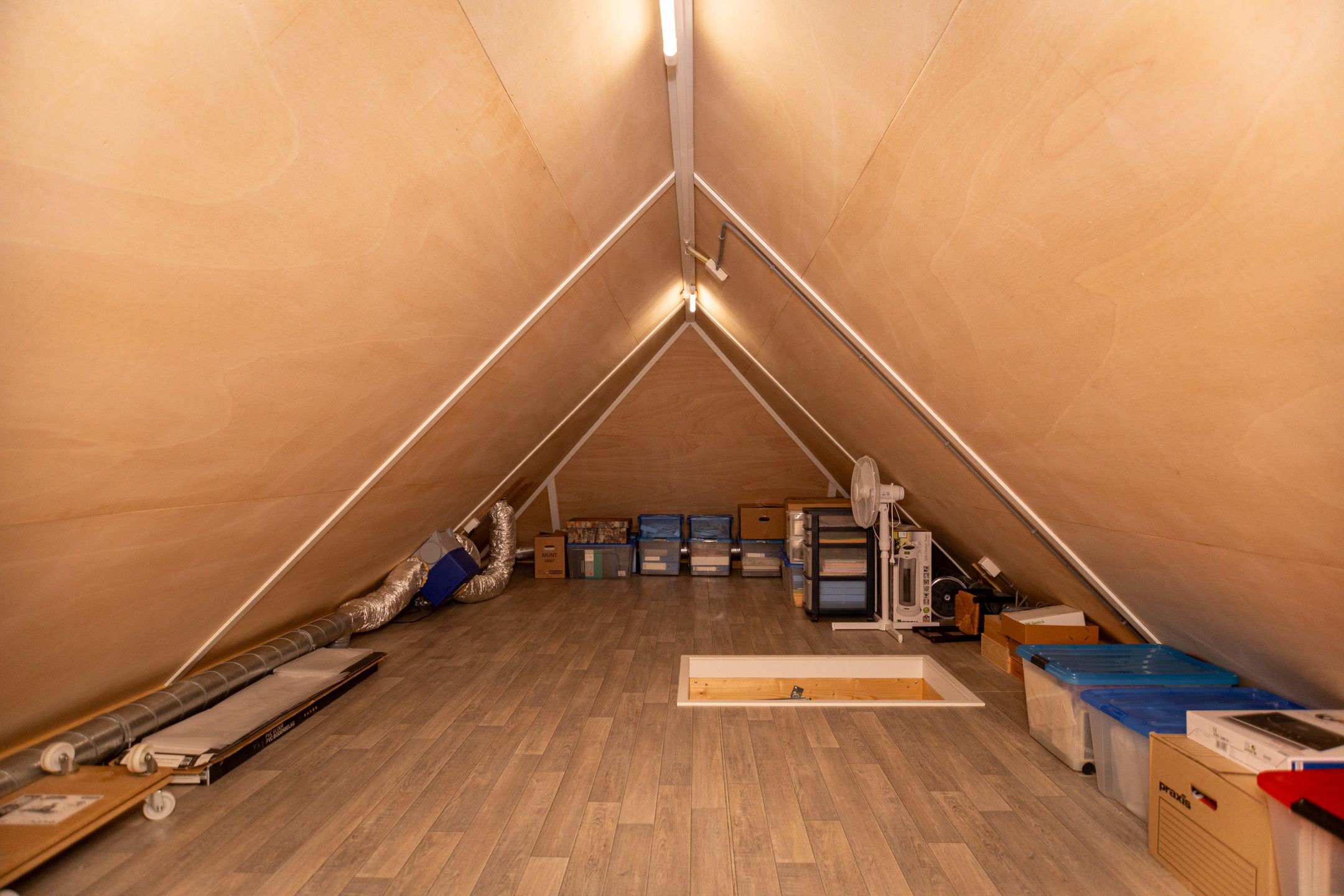 Photo 63 of Saint Rémylaan 44