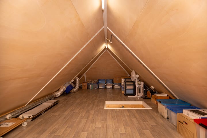 Photo 63 of Saint Rémylaan 44