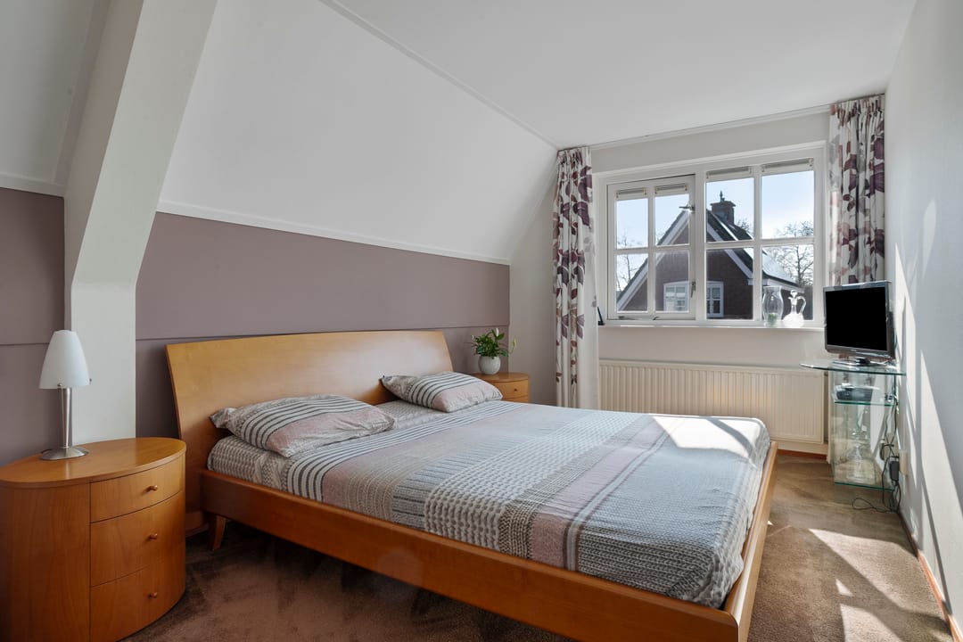 Foto 31 van W.F. Hermanslaan 23