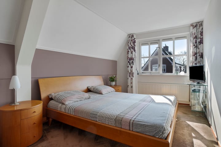 Photo 31 of W.F. Hermanslaan 23