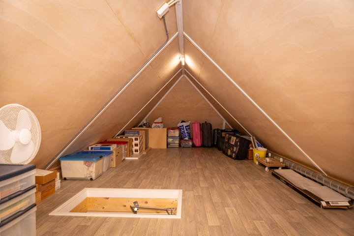 Photo 64 of Saint Rémylaan 44