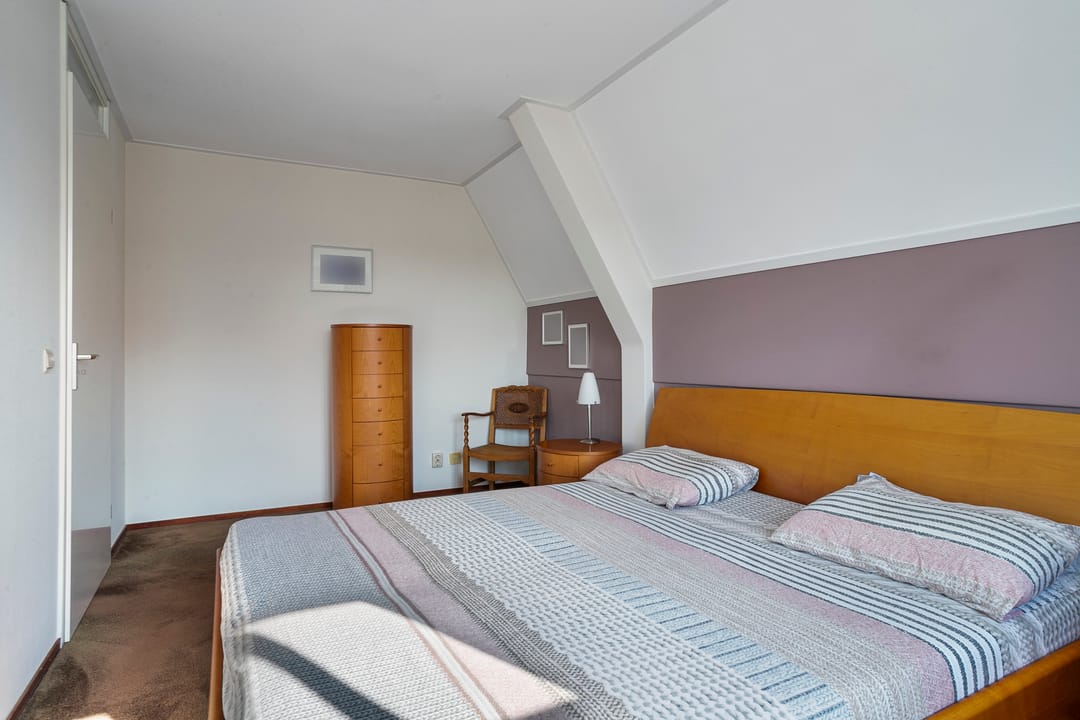 Foto 32 van W.F. Hermanslaan 23