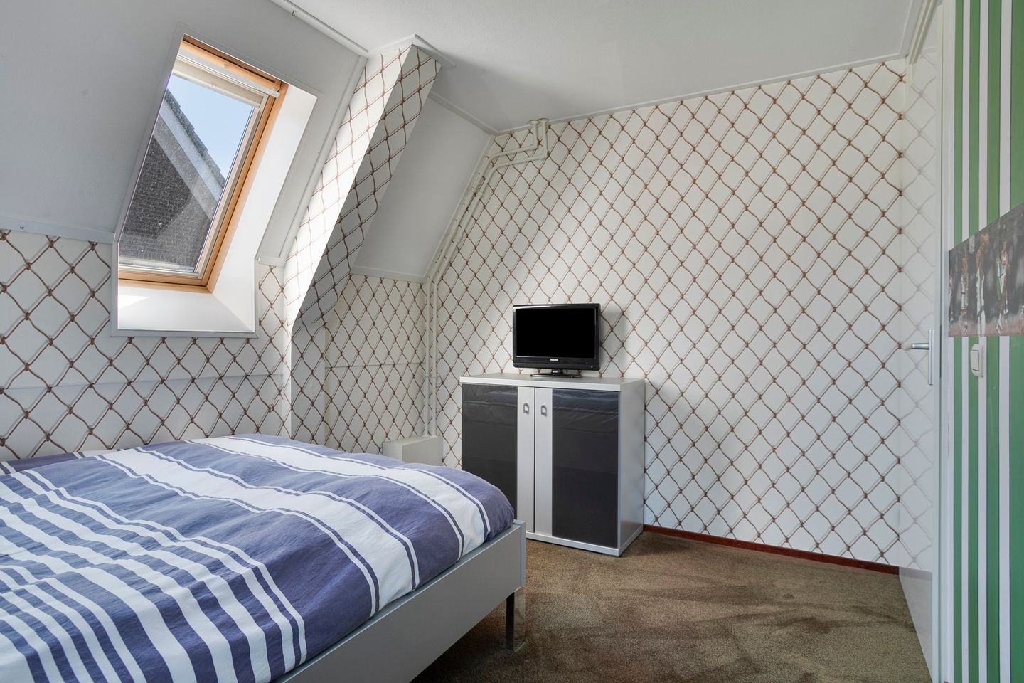 Foto 34 van W.F. Hermanslaan 23