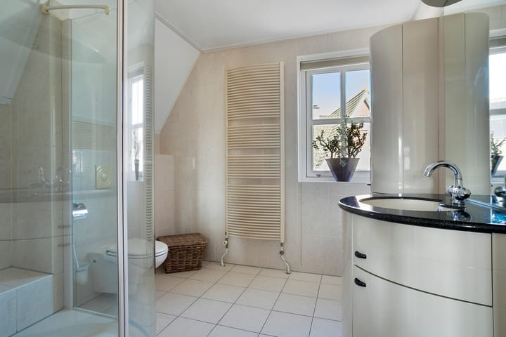 Photo 35 of W.F. Hermanslaan 23