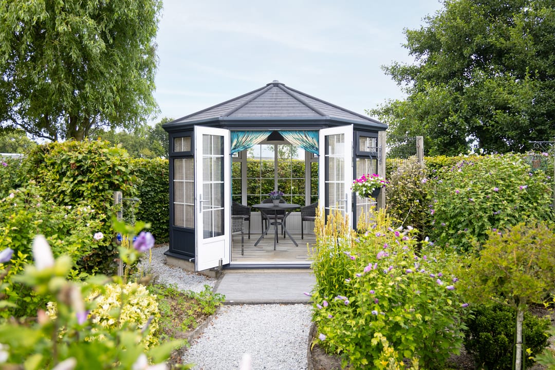 Photo 68 of Saint Rémylaan 44