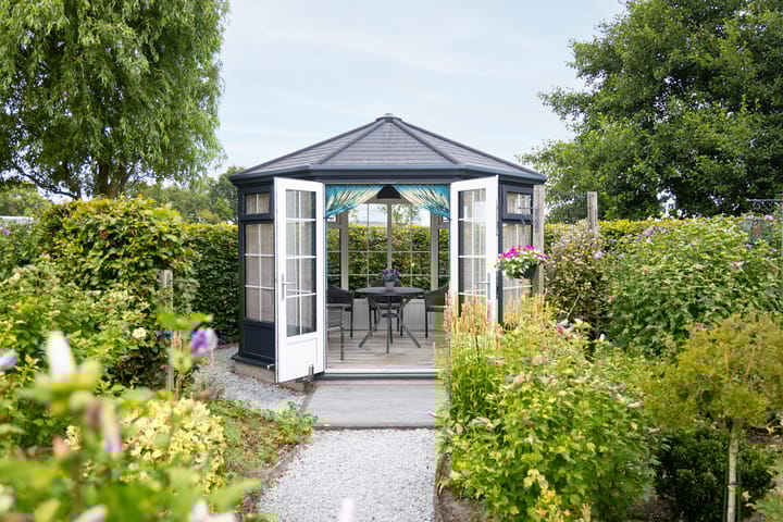 Photo 68 of Saint Rémylaan 44