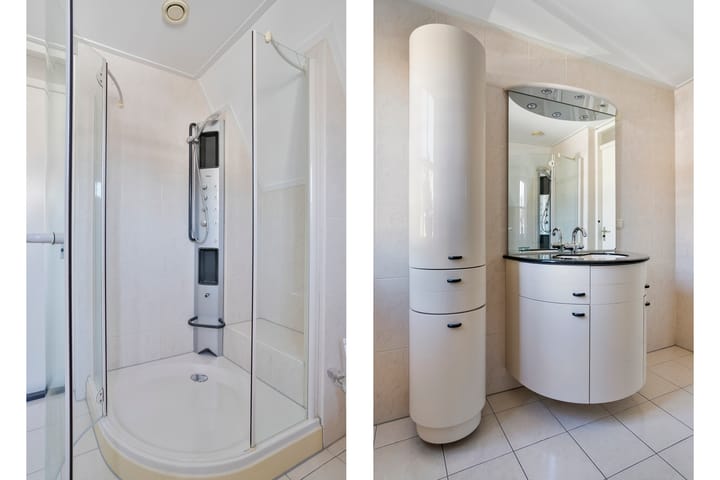 Photo 36 of W.F. Hermanslaan 23