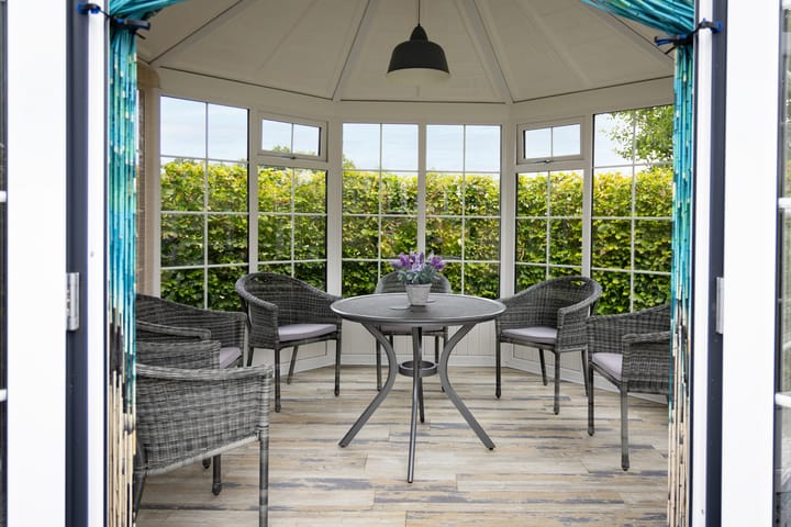 Photo 69 of Saint Rémylaan 44