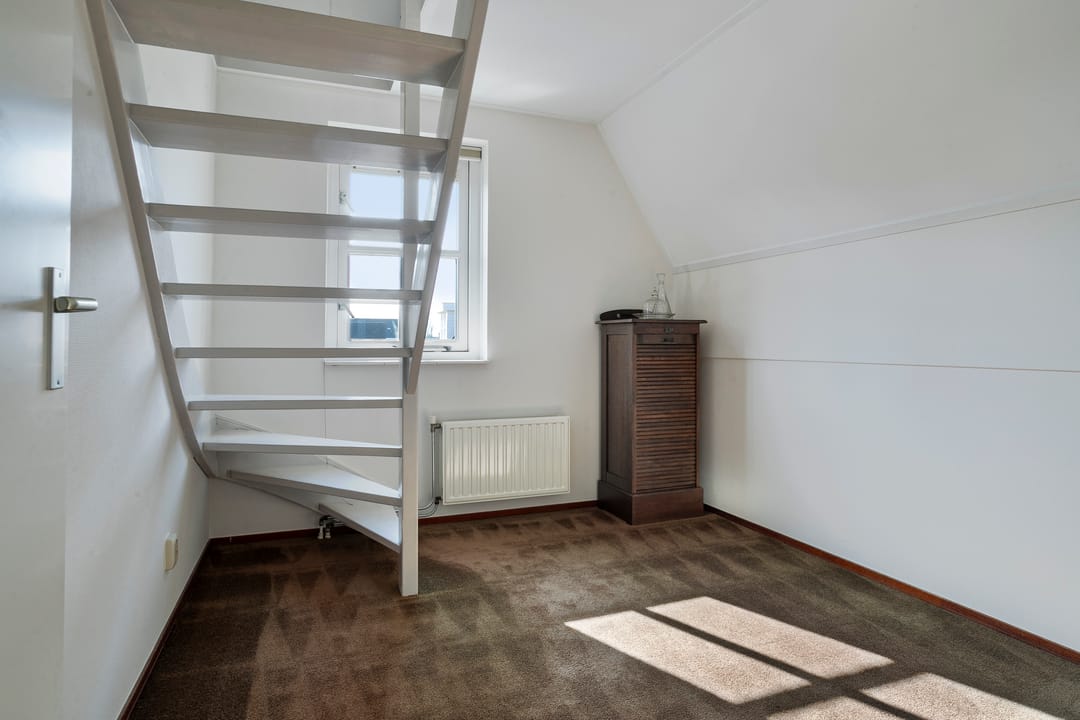 Foto 37 van W.F. Hermanslaan 23